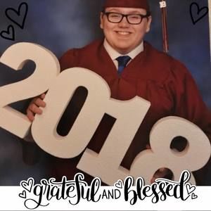 Meet your Posher, Pam